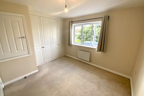 70 Verde Close, Luton, LU2 7FL