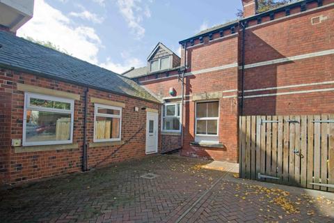 1 bedroom flat to rent, Chapel Lane, Headingley, Leeds, LS6