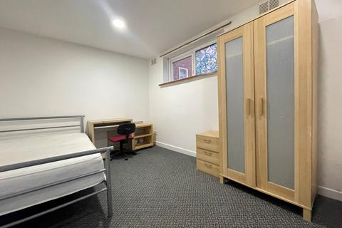 1 bedroom flat to rent, Chapel Lane, Headingley, Leeds, LS6