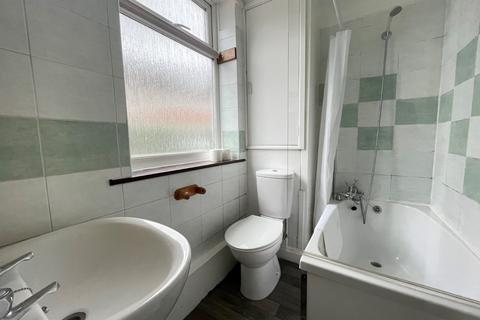 1 bedroom flat to rent, Chapel Lane, Headingley, Leeds, LS6