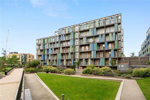 101 Warren Close, Cambridge, CB2 1LE