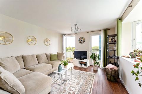 101 Warren Close, Cambridge, CB2 1LE
