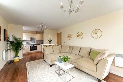 101 Warren Close, Cambridge, CB2 1LE