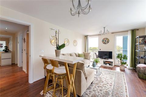 101 Warren Close, Cambridge, CB2 1LE