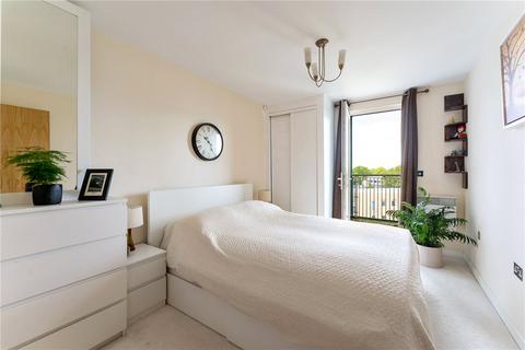 101 Warren Close, Cambridge, CB2 1LE