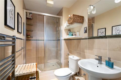 101 Warren Close, Cambridge, CB2 1LE