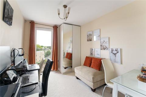 101 Warren Close, Cambridge, CB2 1LE