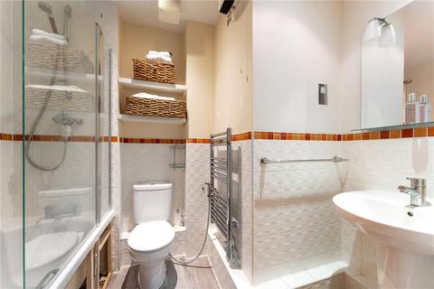 101 Warren Close, Cambridge, CB2 1LE