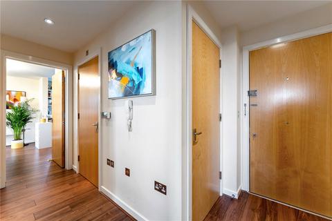 101 Warren Close, Cambridge, CB2 1LE