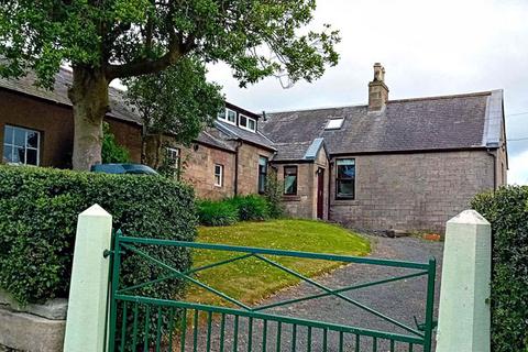 6 bedroom property with land for sale - Sanquhar DG4