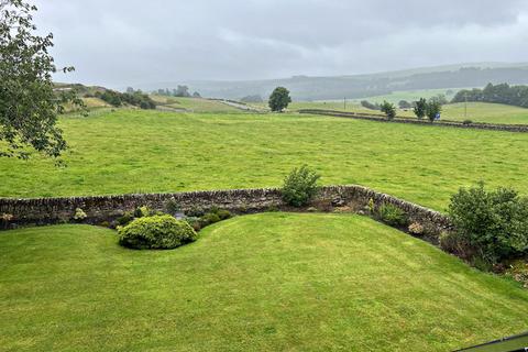 6 bedroom property with land for sale - Sanquhar DG4