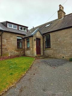 6 bedroom property with land for sale, Sanquhar DG4