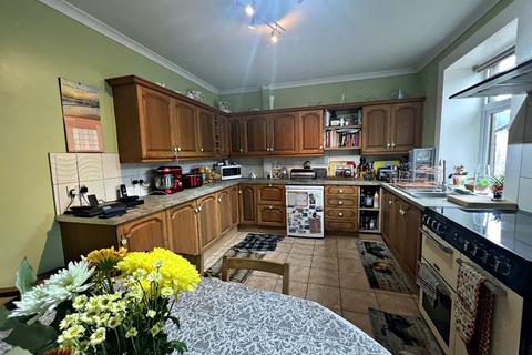 6 bedroom property with land for sale, Sanquhar DG4