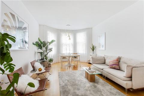 2 bedroom apartment for sale, Nevern Mansions, 27A Nevern Square, London, SW5