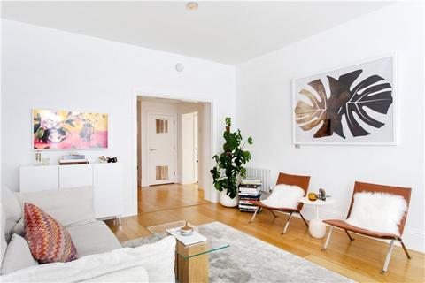 2 bedroom apartment for sale, Nevern Mansions, 27A Nevern Square, London, SW5