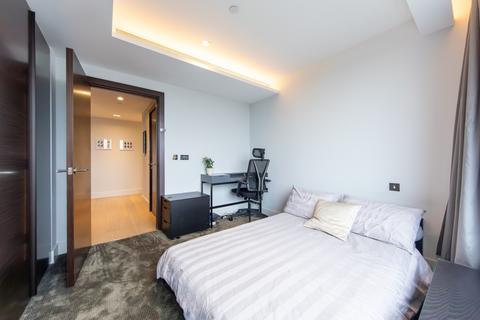 2 bedroom apartment for sale, Albert Embankment London SE1