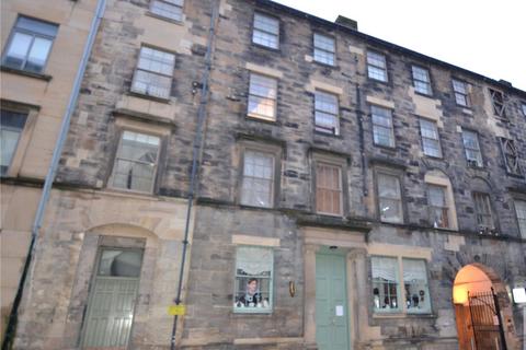 1 bedroom flat to rent - Virginia Street, City Centre, Glasgow, G1