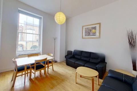 1 bedroom flat to rent - Virginia Street, City Centre, Glasgow, G1