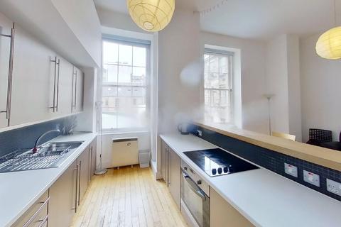 1 bedroom flat to rent - Virginia Street, City Centre, Glasgow, G1