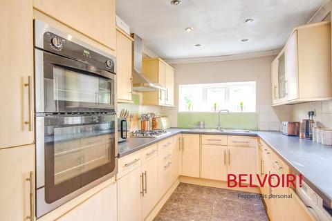 24 Llandilo Street, Gloucester, GL1 4SU