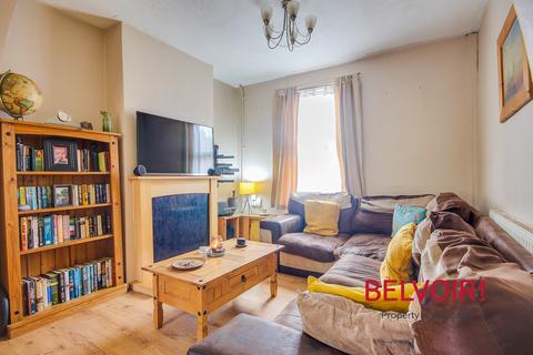 24 Llandilo Street, Gloucester, GL1 4SU