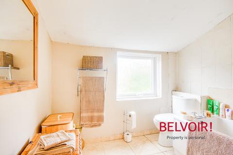 24 Llandilo Street, Gloucester, GL1 4SU