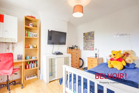 24 Llandilo Street, Gloucester, GL1 4SU