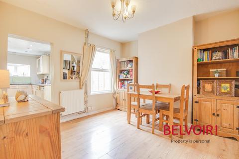 24 Llandilo Street, Gloucester, GL1 4SU