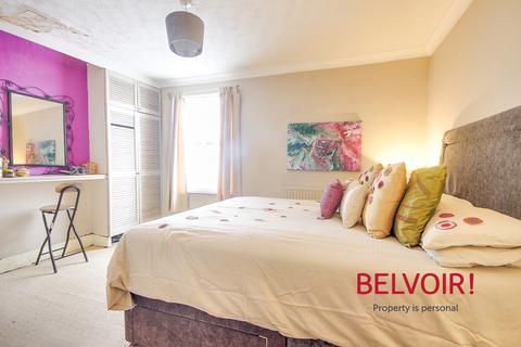 24 Llandilo Street, Gloucester, GL1 4SU