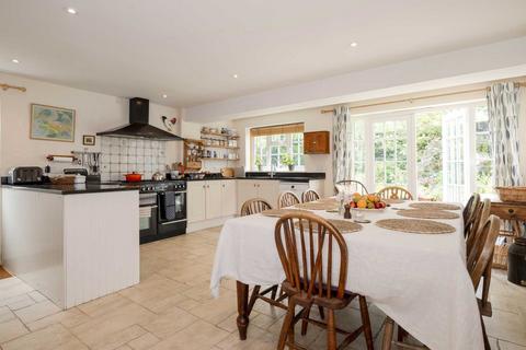3 bedroom detached house for sale, Wards Rd, Chipping Norton