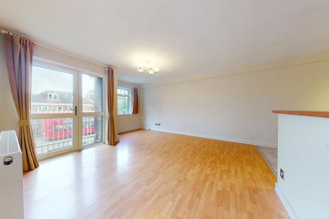 2 bedroom flat for sale, 75 Worple Road, London, SW19