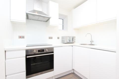 1 bedroom flat for sale, 51B ,Dudley Close , Grays, RM16