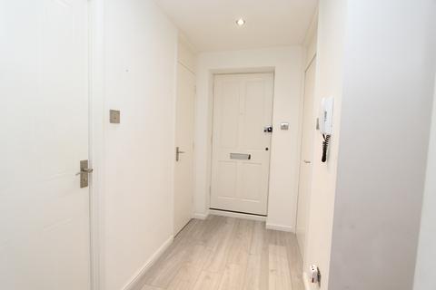 1 bedroom flat for sale, 51B ,Dudley Close , Grays, RM16