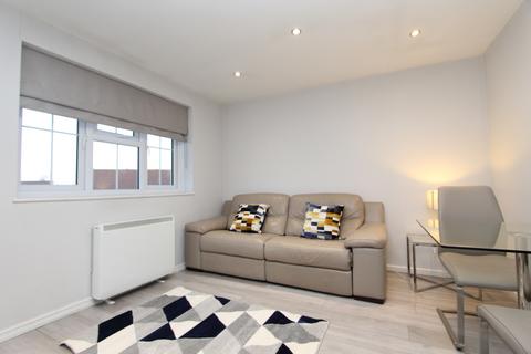 1 bedroom flat for sale, 51B ,Dudley Close , Grays, RM16