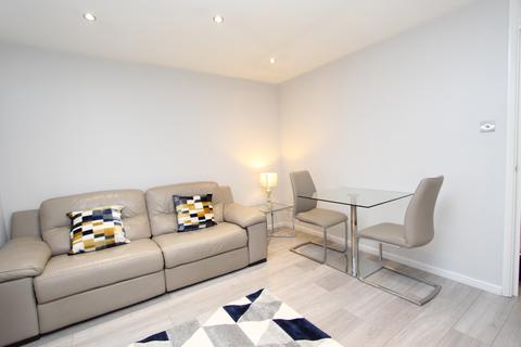 1 bedroom flat for sale, 51B ,Dudley Close , Grays, RM16