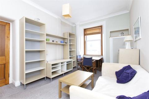 1 bedroom flat to rent, Temple Park Crescent, Polwarth, Edinburgh, EH11