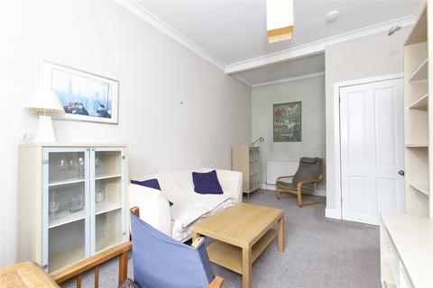 1 bedroom flat to rent, Temple Park Crescent, Polwarth, Edinburgh, EH11
