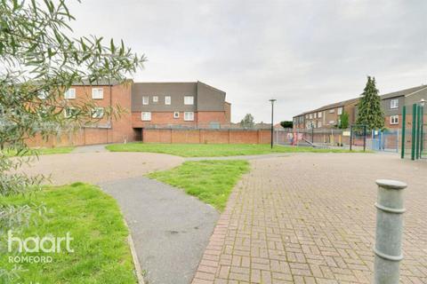 undefined, Brooklands Road, ROMFORD