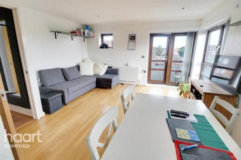 undefined, Brooklands Road, ROMFORD