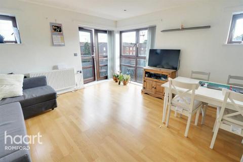 undefined, Brooklands Road, ROMFORD
