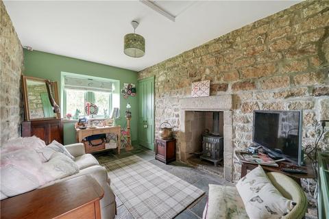 4 bedroom detached house for sale, Risplith, Ripon, North Yorkshire