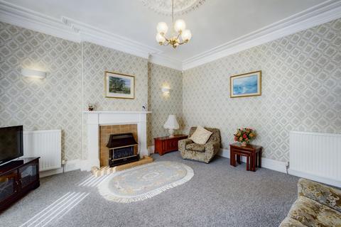 3 Roselea Cottages Perth Road, Blairgowrie, PH10 6EJ