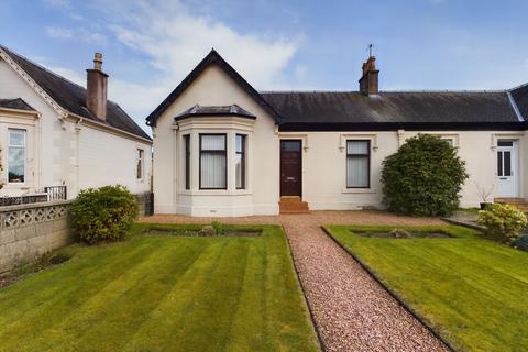 3 Roselea Cottages Perth Road, Blairgowrie, PH10 6EJ