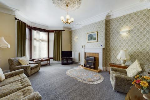 3 Roselea Cottages Perth Road, Blairgowrie, PH10 6EJ