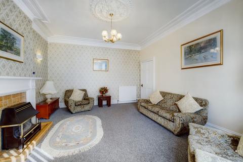 3 Roselea Cottages Perth Road, Blairgowrie, PH10 6EJ