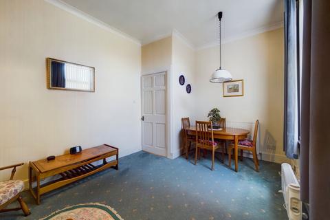 3 Roselea Cottages Perth Road, Blairgowrie, PH10 6EJ
