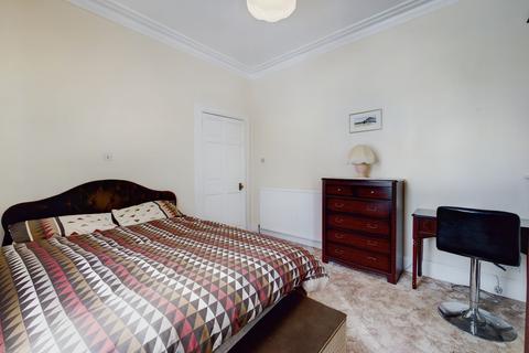 3 Roselea Cottages Perth Road, Blairgowrie, PH10 6EJ