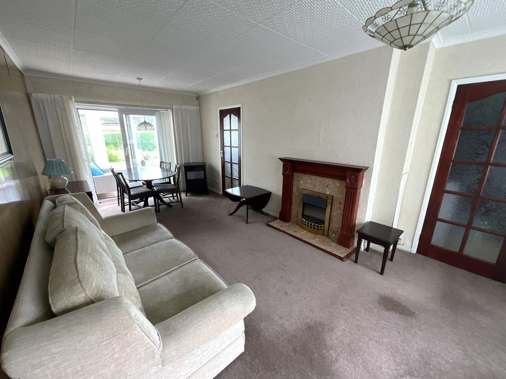 Toner Avenue, Hebburn, Tyne and Wear... 2 bed semidetached house £