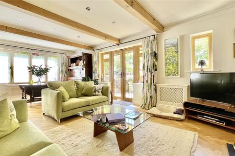 5 bedroom detached house for sale, Kings Ride, Alfriston, East Sussex, BN26