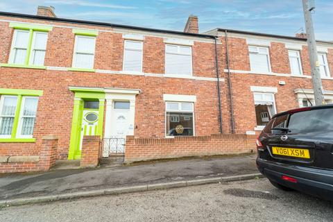 3 bedroom terraced house for sale, Adolphus Street West, Seaham SR7